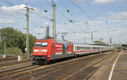 1066986 (a): :2048x1291